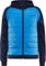 Craft ADV Insulated XC Hood Jacket - Youth - Blaze - Ray