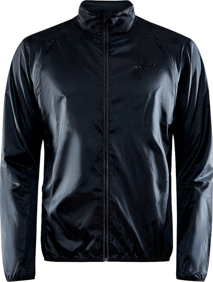 Craft Pro Hypervent Jacket - Men's