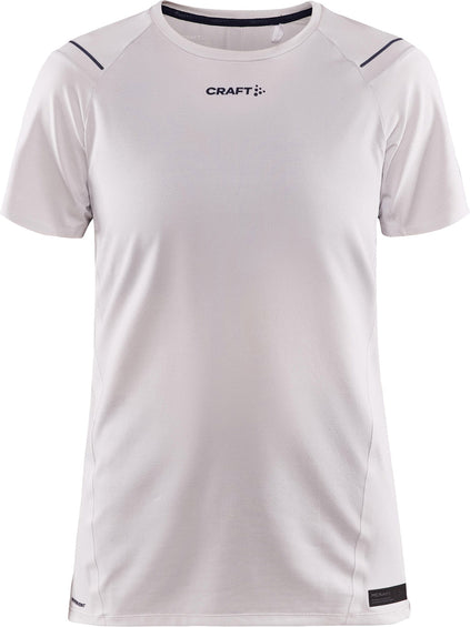 Craft Pro Hypervent Short Sleeve T-Shirt - Women's