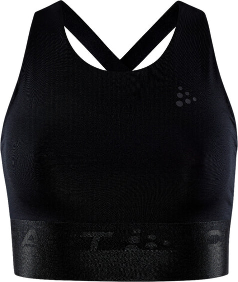 Craft Core Essence Sports Top - Women's