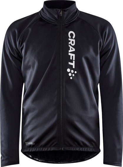 Craft Core Bike SubZ Jacket - Men's