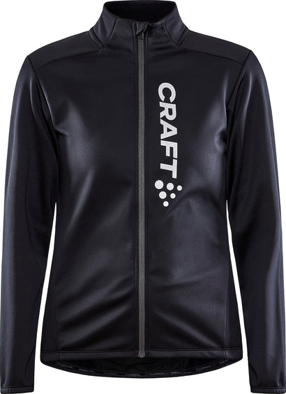 Craft Core Bike SubZ Jacket - Women's