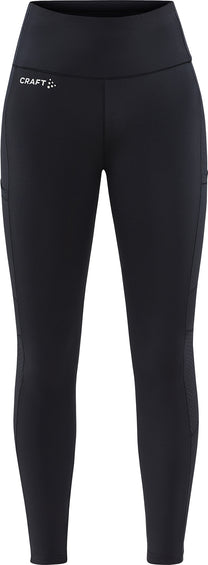 Craft ADV Essence 2 Tights - Women's