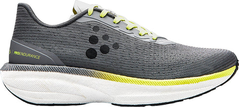 Craft Pro Endur Distance Running Shoes - Men's