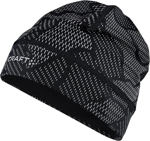 Craft Core Essence Lumen Beanie - Unisex