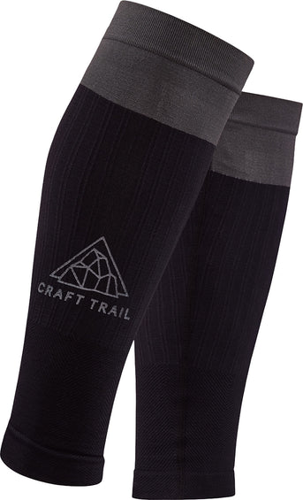 Craft Pro Trail Fuseknit Calves Calf Cover - Unisex