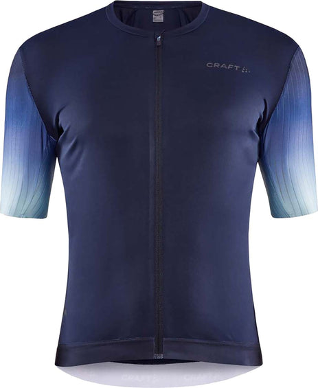 Craft ADV Aero 2 Jersey - Men's