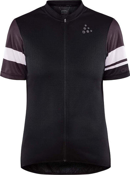 Craft Core Endur Logo Jersey - Women's