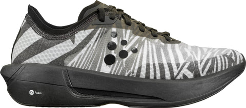 Craft CTM Nordlite Speed Running Shoes - Men's