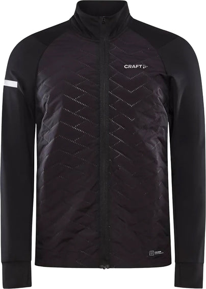 Craft ADV SubZ 3 Jacket - Men's