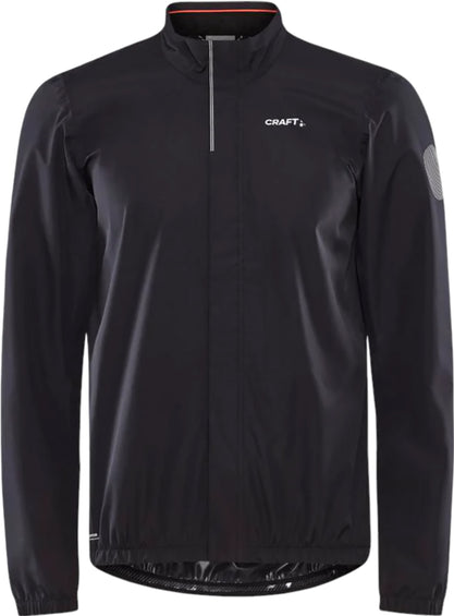 Craft Core Endur Hydro 2 Jacket - Men's