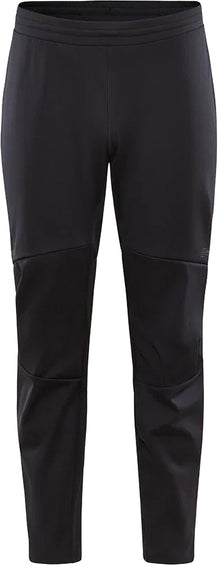 Craft Core Essence Nordic Pants - Men's