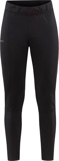 Craft Core Nordic Training Wind Tights - Women's