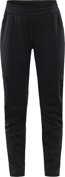 Craft Core Nordic Training Pants - Women's