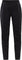 Craft Core Nordic Training Pants - Women's - Black