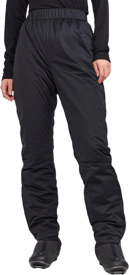 Craft Core Nordic Training Warm Pants - Women's