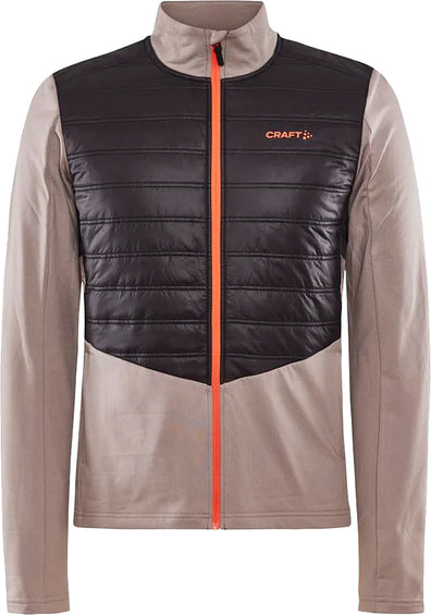 Craft ADV Essence 2 Warm Jacket - Men's