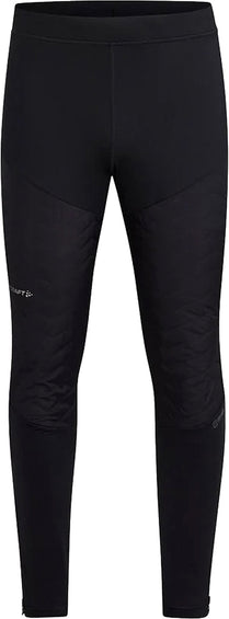 Craft ADV SubZ 3 Tights - Men's