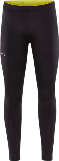 Craft ADV Essence 2 Zip Tights - Men's