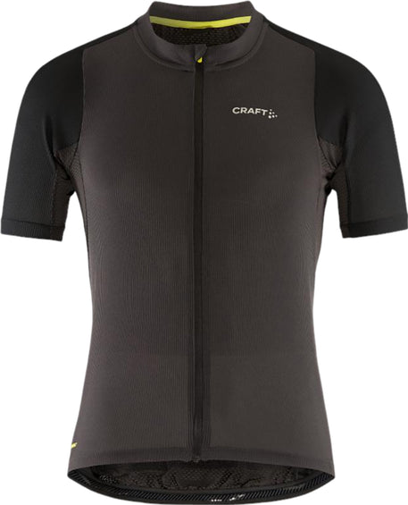 Craft ADV Endur Jersey - Men's