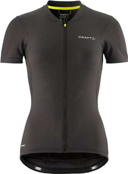 Craft ADV Endur Jersey - Women's