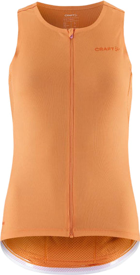 Craft ADV Endur Singlet - Women's