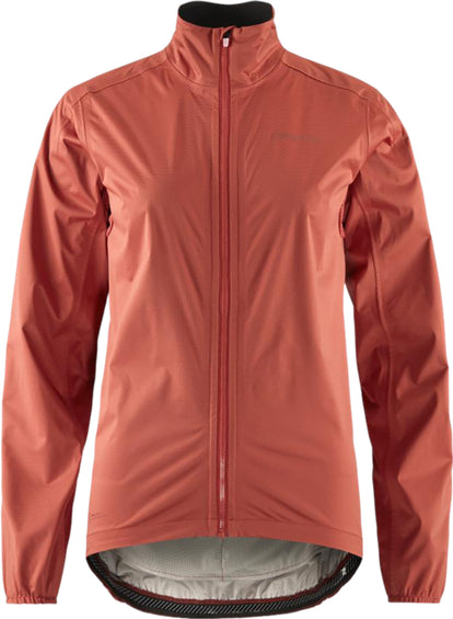 Craft ADV Endur Hydro Jacket - Women's