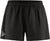 Craft Pro Hypervent 2 2-In-1 Running Shorts - Men's - Black