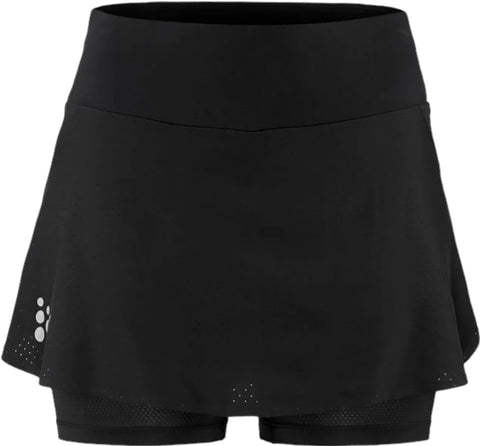 Craft Pro Hypervent 2 Skirt - Women's