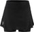Craft Pro Hypervent 2 Skirt - Women's - Black