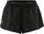 Craft Pro Hypervent 2 Split Shorts - Women's - Black