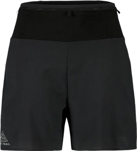 Craft Pro Trail Shorts - Women's