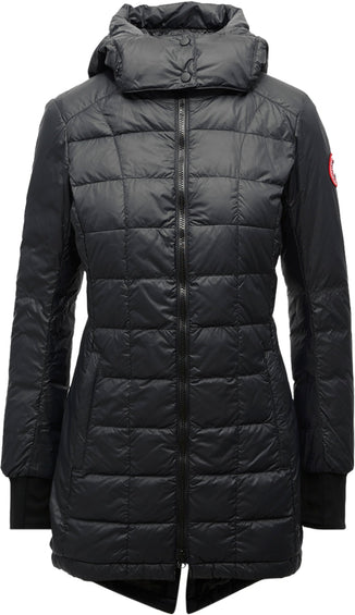 Canada Goose Ellison No Fur Jacket - Women's