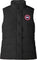 Canada Goose Freestyle Vest - Women's - Black