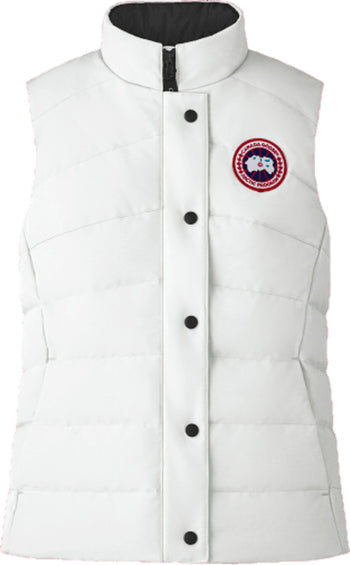 Canada Goose Freestyle Vest - Women's