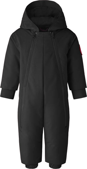 Canada Goose Lamb Snowsuit - Baby