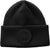 Canada Goose Arctic Beanie - Unisex - Black - Black