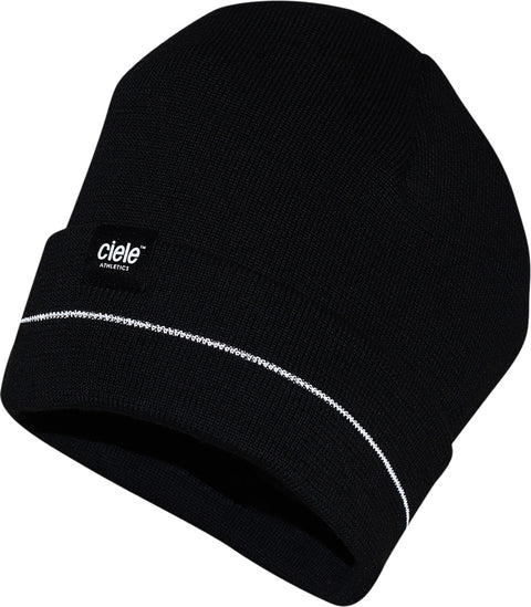 Ciele CR3Beanie - Unisex