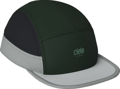 Ciele ALZCap Athletics Small - Unisex