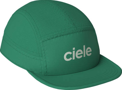 Ciele ALZCap Century Small Cap - Unisex