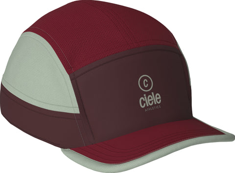 Ciele ALZCap SC C Plus Cap - Unisex