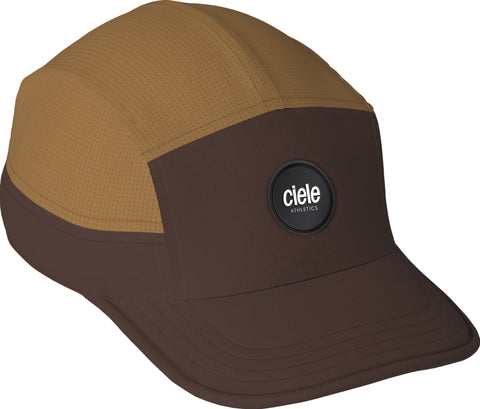 Ciele GoCap SC - Badge Plus - Unisex