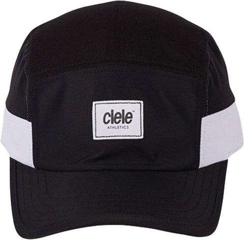 Ciele GOCap SC - Box - Unisex