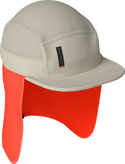 Ciele PYNCap - Iconic VC - Unisex