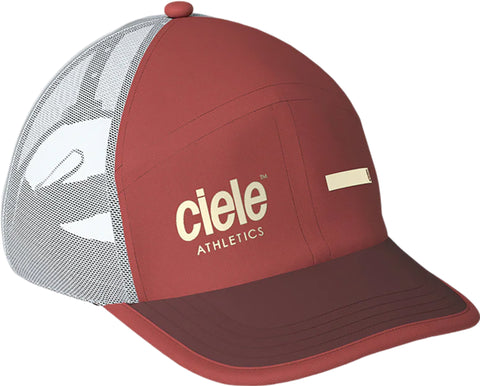 Ciele TRKCap SC Athletics/Bar - Unisex