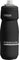 CamelBak Podium Bottle - 24 Oz - Black
