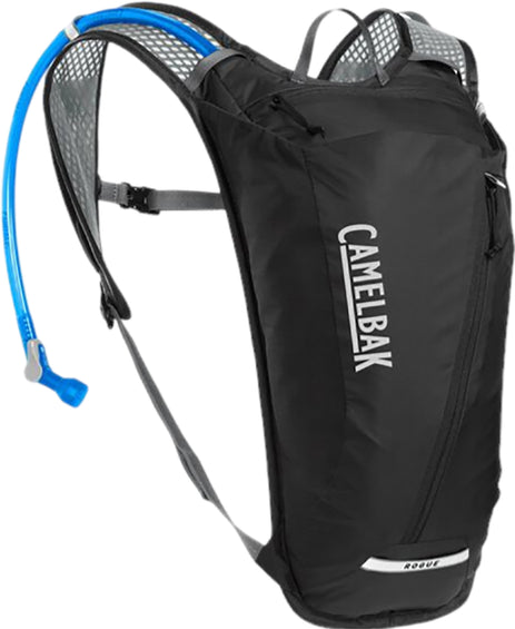 CamelBak Rogue Light Bike Hydration Pack with Crux Reservoir 7L