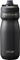 CamelBak Podium Steel Bike Bottle 500ml - Black