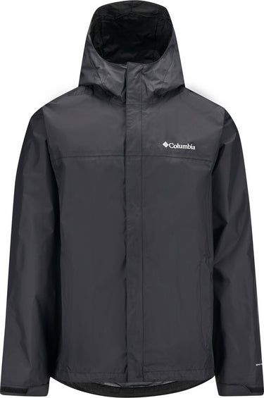 Columbia Watertight II Jacket - Men's