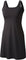 Columbia Freezer III Dress - Women's - Black